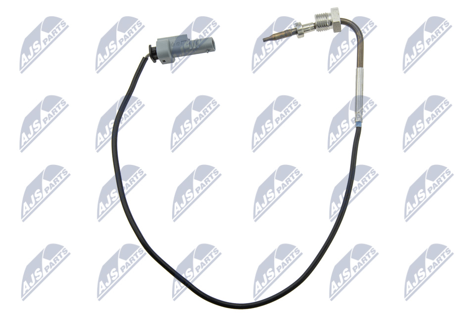 Sensor, exhaust gas temperature - EGT-PL-046 NTY
