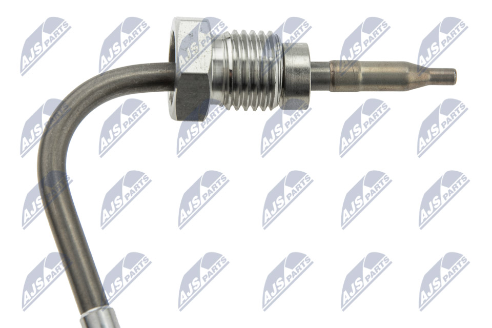 Sensor, exhaust gas temperature - EGT-PL-046 NTY