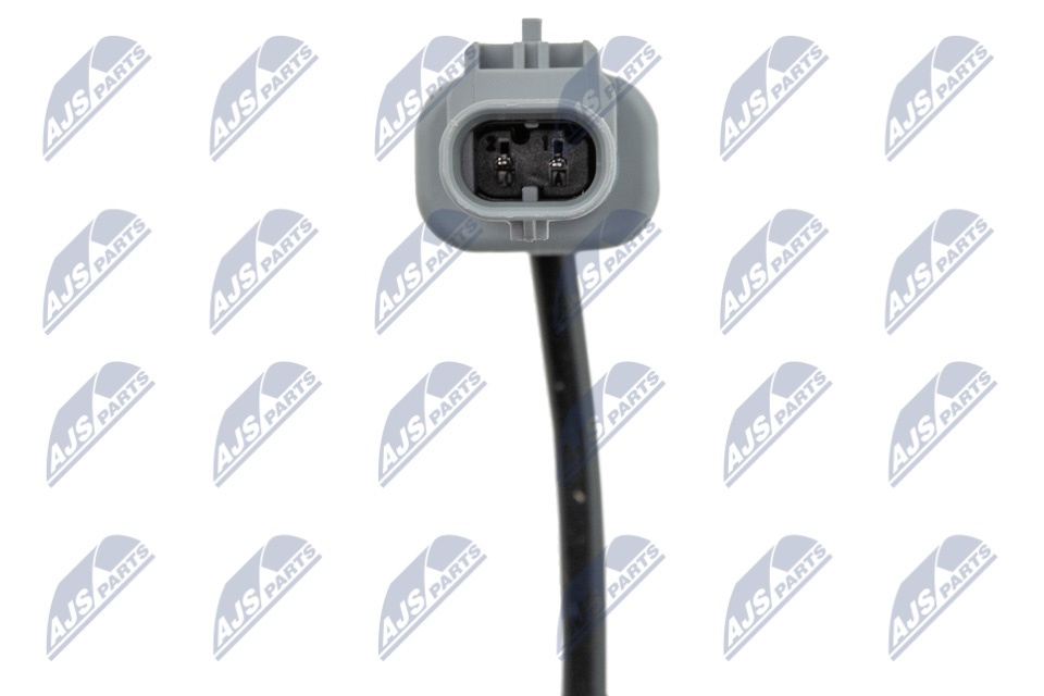 Sensor, exhaust gas temperature - EGT-PL-046 NTY