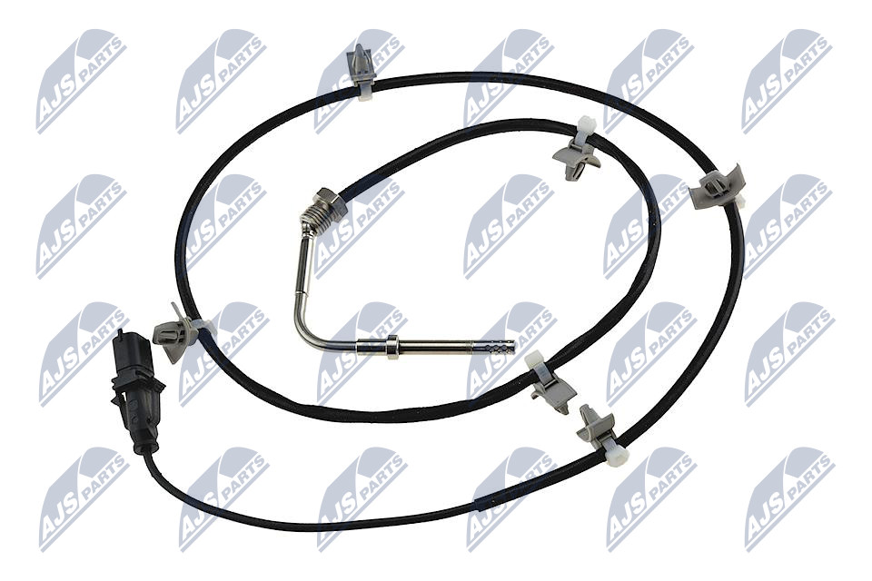Sensore, Temperatura gas scarico - EGT-PL-048 NTY