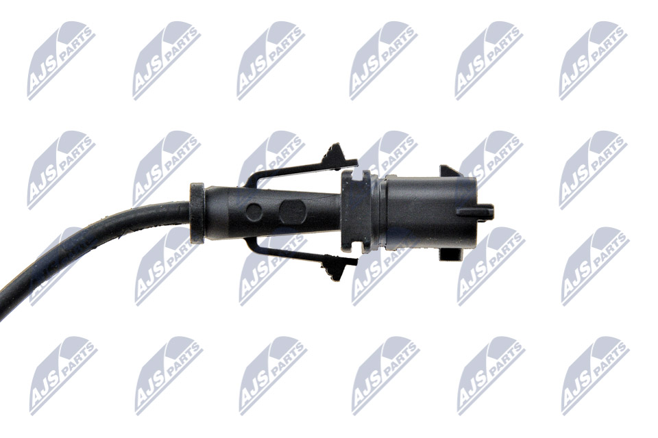 Sensor, exhaust gas temperature - EGT-PL-048 NTY