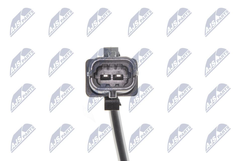 Sensor, exhaust gas temperature - EGT-PL-048 NTY