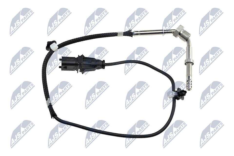 Sensore, Temperatura gas scarico - EGT-PL-049 NTY