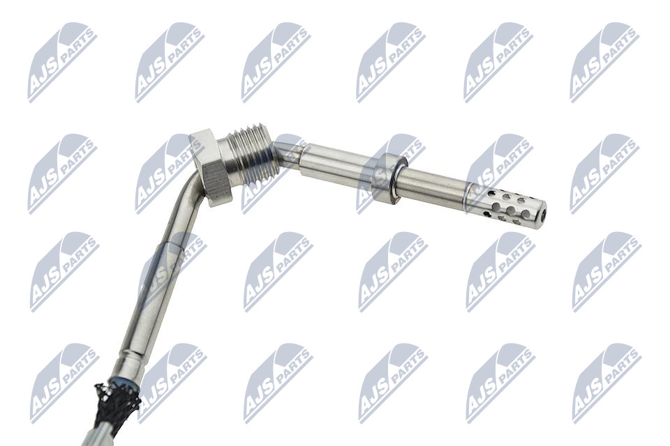 Sensor, exhaust gas temperature - EGT-PL-049 NTY