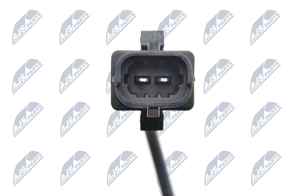 Sensor, exhaust gas temperature - EGT-PL-049 NTY