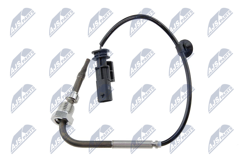 Sensore, Temperatura gas scarico - EGT-PL-050 NTY
