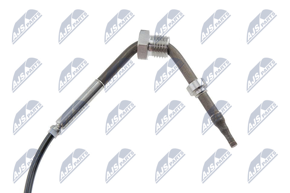 Sensor, exhaust gas temperature - EGT-PL-050 NTY