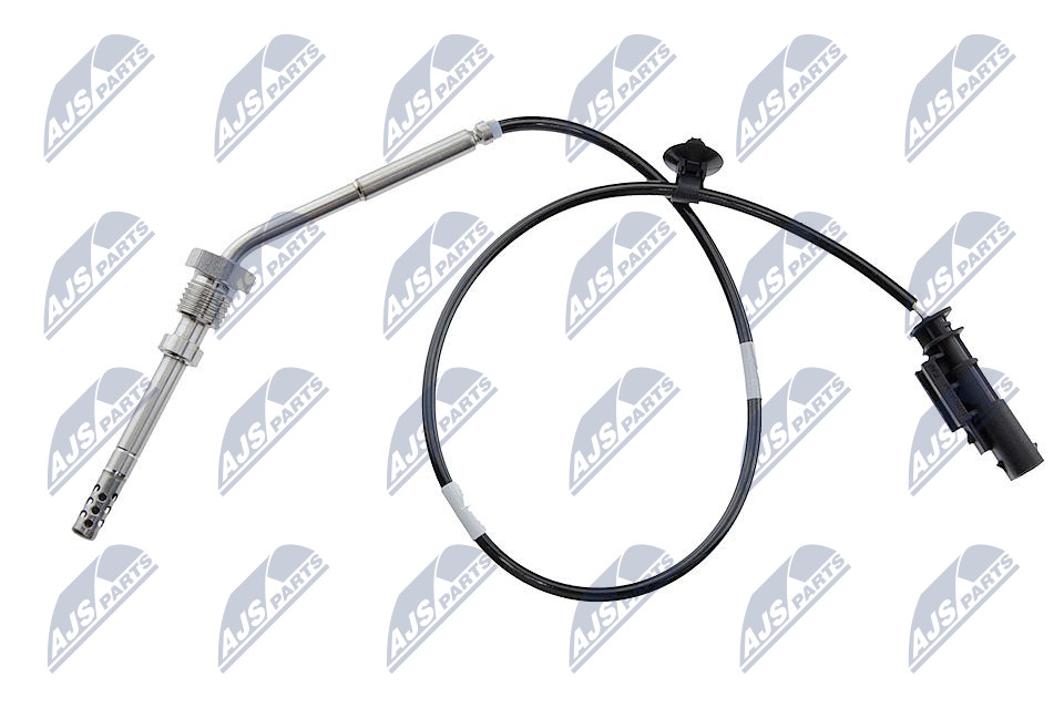 Sensor, exhaust gas temperature - EGT-PL-052 NTY