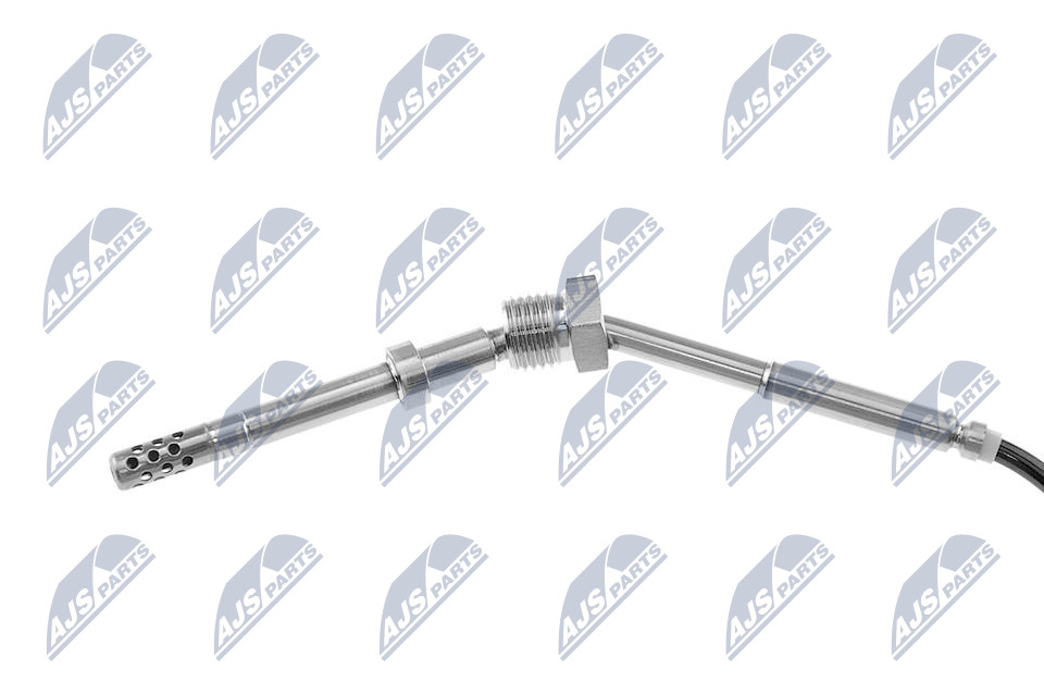 Sensor, exhaust gas temperature - EGT-PL-052 NTY