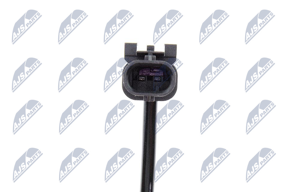 Sensor, exhaust gas temperature - EGT-PL-052 NTY