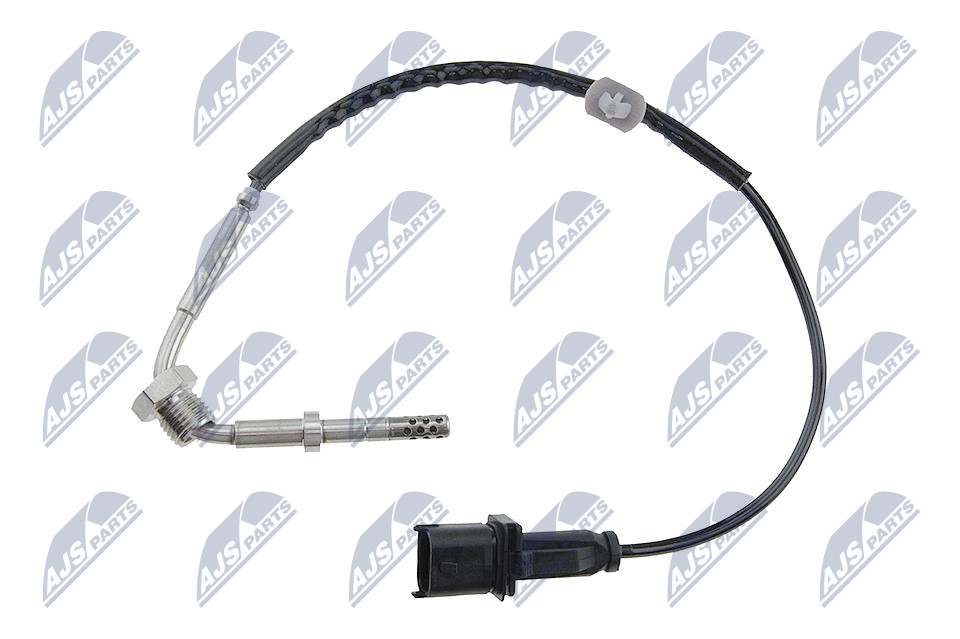 Sensore, Temperatura gas scarico - EGT-PL-053 NTY
