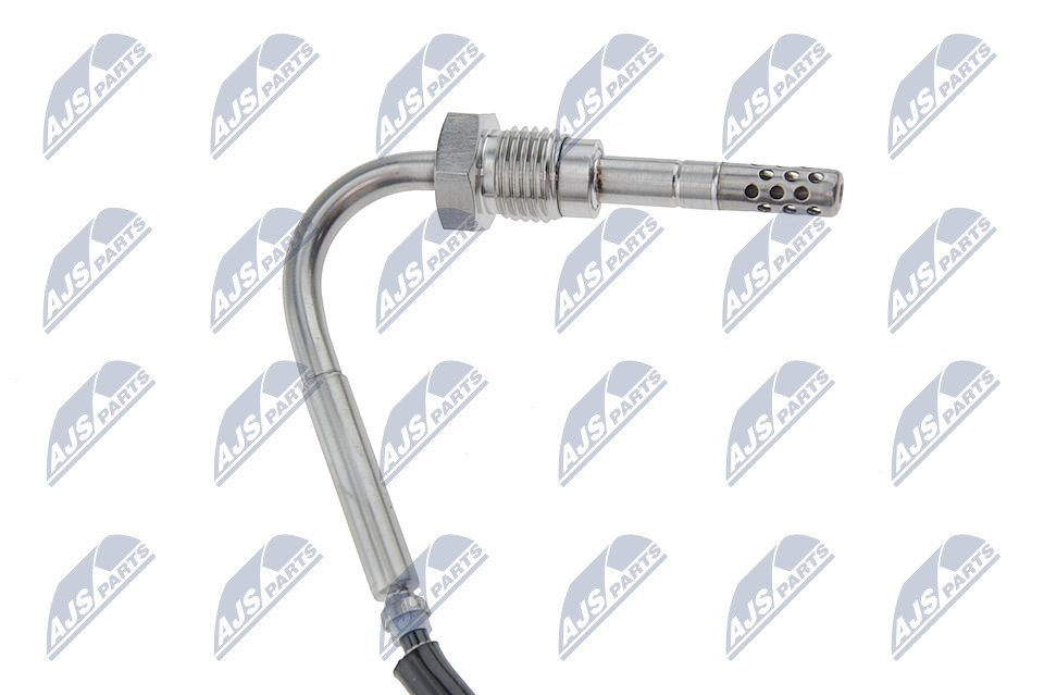 Sensor, exhaust gas temperature - EGT-PL-053 NTY