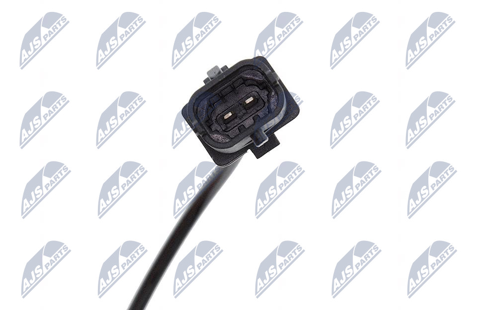 Sensor, exhaust gas temperature - EGT-PL-053 NTY