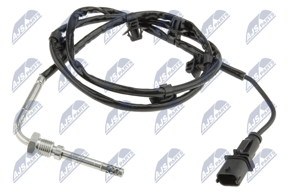 Sensor, exhaust gas temperature - EGT-PL-054 NTY