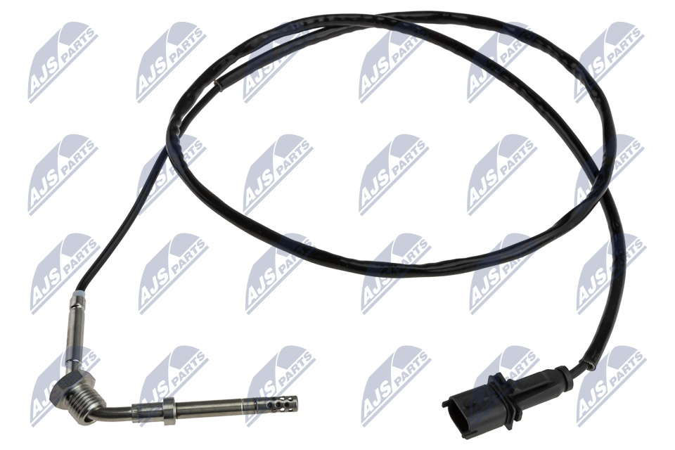 Sensor, exhaust gas temperature - EGT-PL-055 NTY