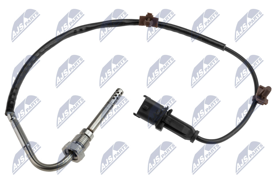Sensore, Temperatura gas scarico - EGT-PL-056 NTY