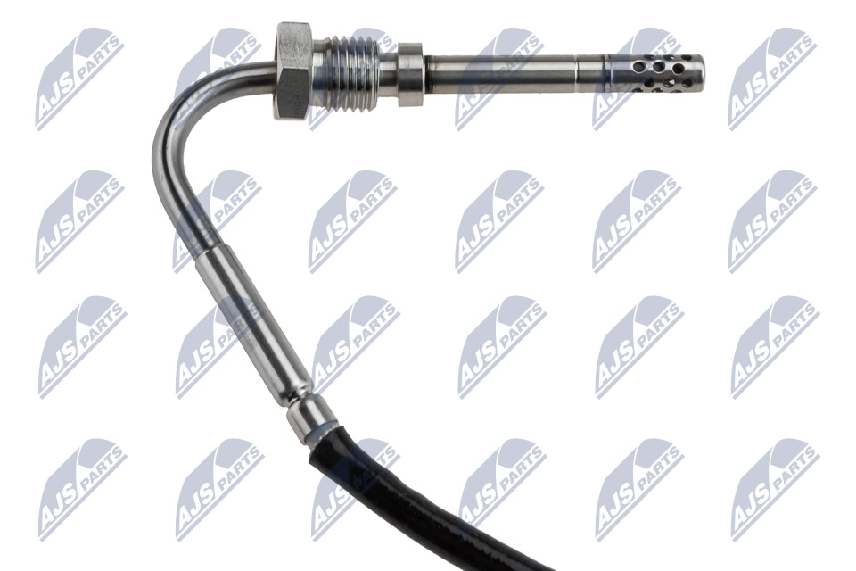 Sensor, exhaust gas temperature - EGT-PL-056 NTY