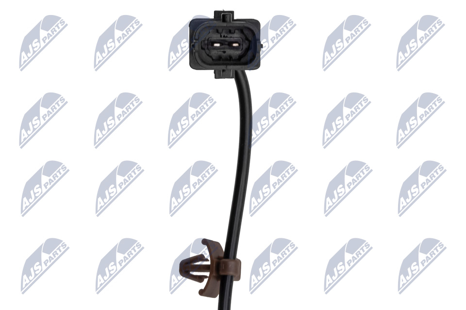 Sensor, exhaust gas temperature - EGT-PL-056 NTY