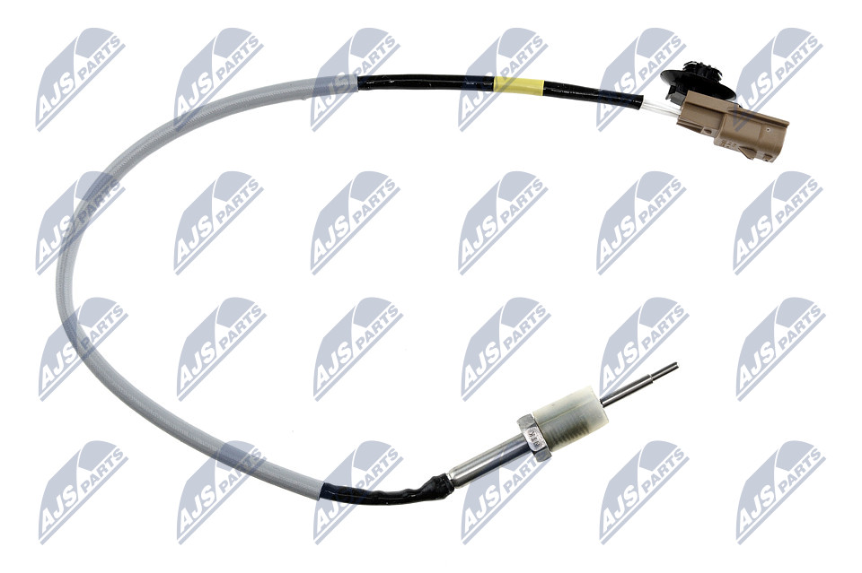 Sensor, exhaust gas temperature - EGT-RE-000 NTY