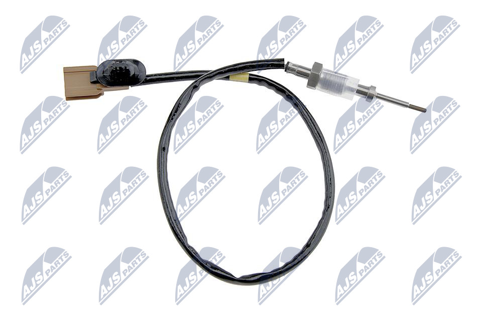 Sensor, exhaust gas temperature - EGT-RE-001 NTY