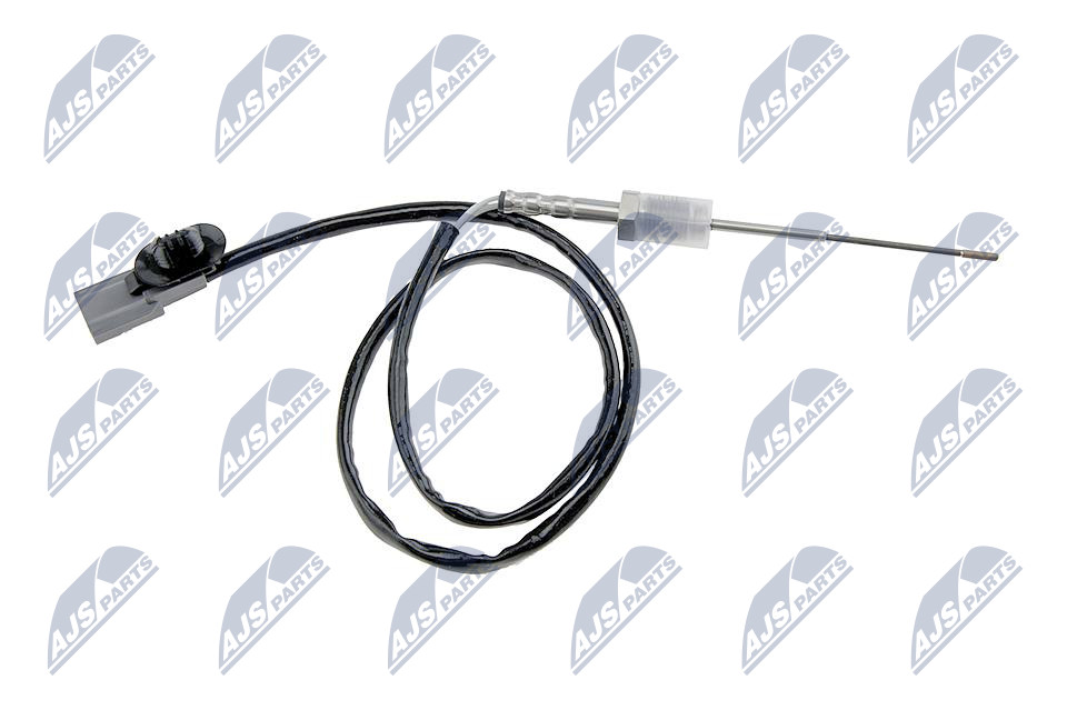 Sensor, exhaust gas temperature - EGT-RE-002 NTY