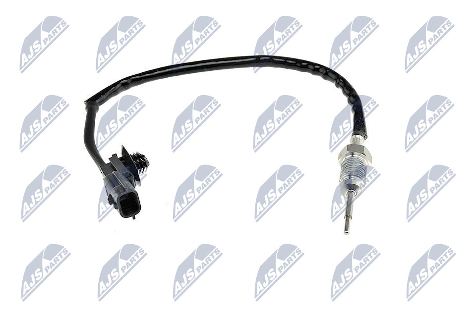 Sensore, Temperatura gas scarico - EGT-RE-003 NTY