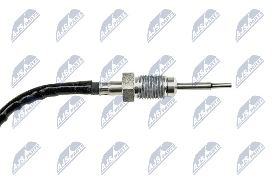 Sensor, exhaust gas temperature - EGT-RE-003 NTY