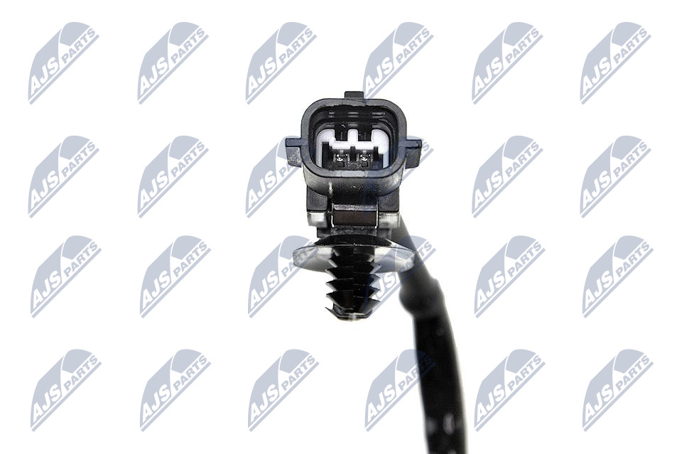 Sensor, exhaust gas temperature - EGT-RE-003 NTY