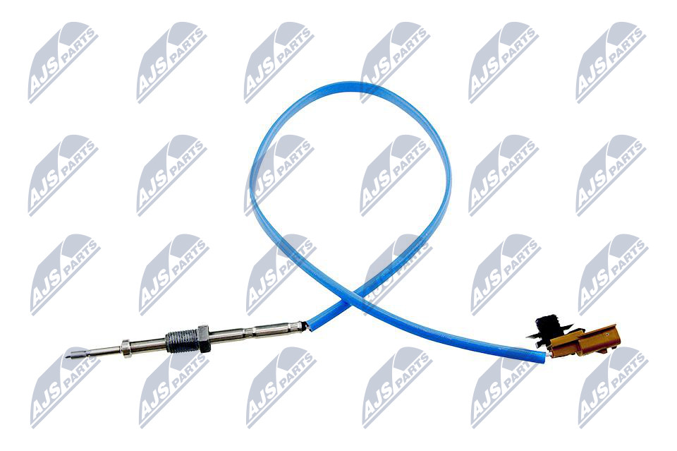 Sensore, Temperatura gas scarico - EGT-RE-004 NTY