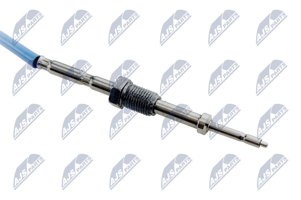 Sensor, exhaust gas temperature - EGT-RE-004 NTY