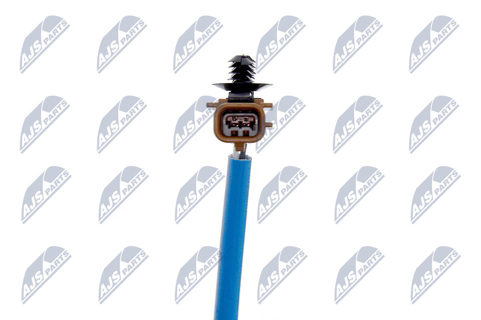 Sensor, exhaust gas temperature - EGT-RE-004 NTY