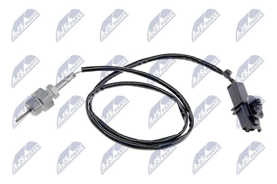 Sensor, exhaust gas temperature - EGT-RE-005 NTY