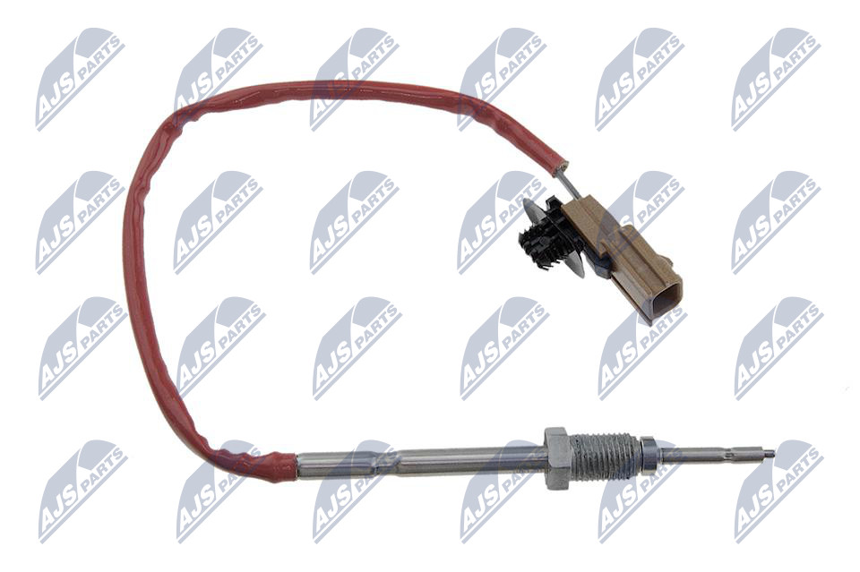 Sensor, exhaust gas temperature - EGT-RE-006 NTY