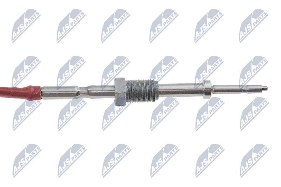 Sensor, exhaust gas temperature - EGT-RE-006 NTY