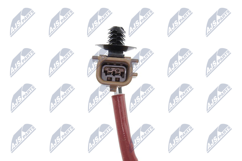 Sensor, exhaust gas temperature - EGT-RE-006 NTY