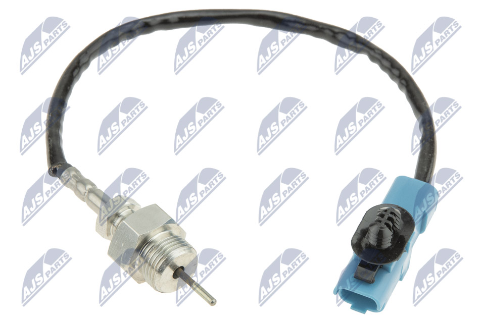 Sensor, exhaust gas temperature - EGT-RE-008 NTY