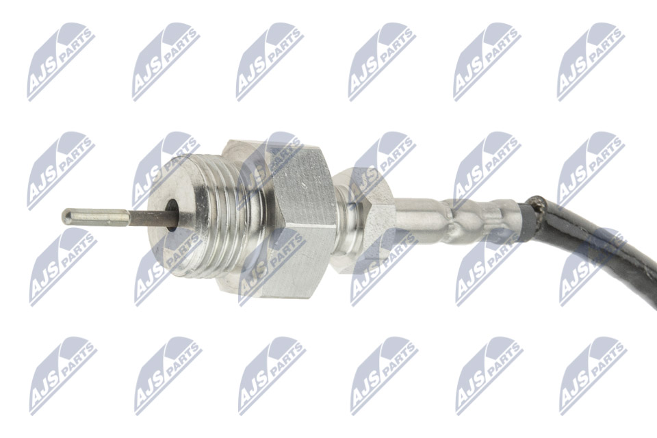 Sensor, exhaust gas temperature - EGT-RE-008 NTY