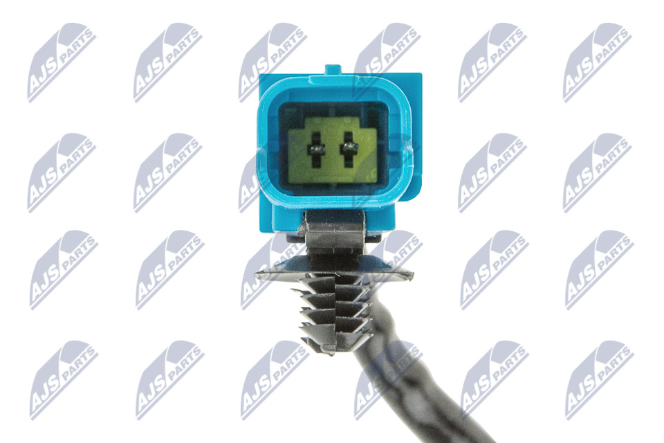 Sensor, exhaust gas temperature - EGT-RE-008 NTY