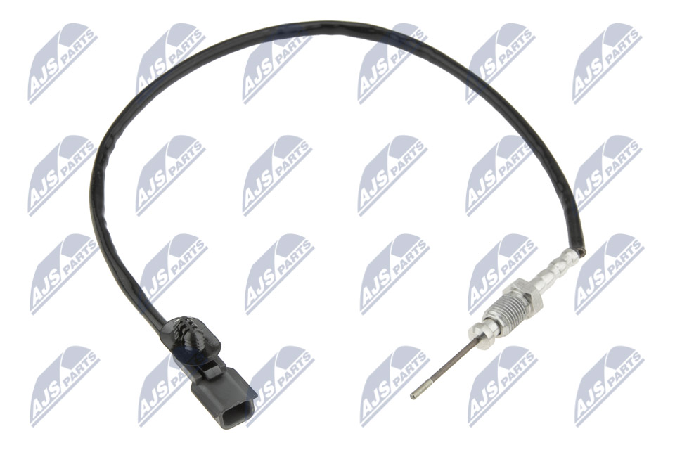 Sensor, exhaust gas temperature - EGT-RE-012 NTY