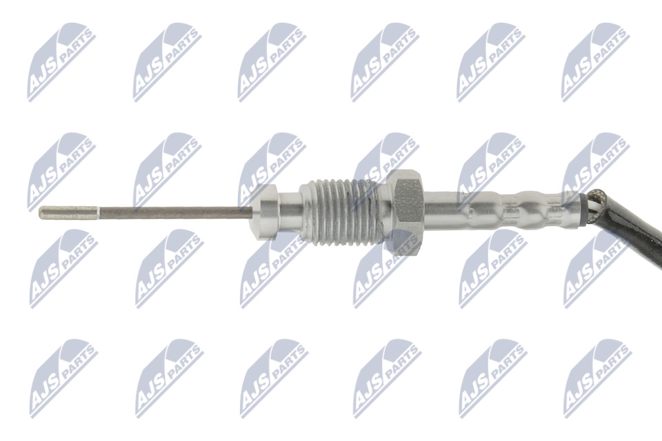 Sensor, exhaust gas temperature - EGT-RE-012 NTY