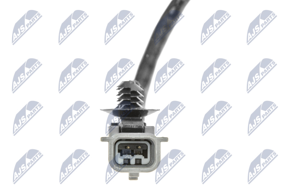 Sensor, exhaust gas temperature - EGT-RE-012 NTY