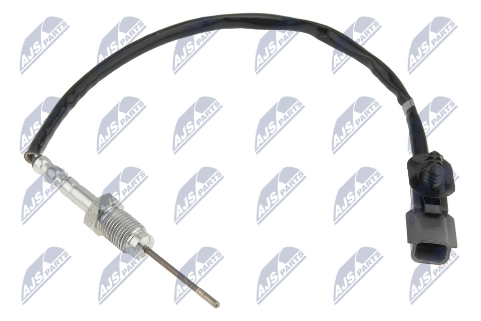 Sensore, Temperatura gas scarico - EGT-RE-013 NTY