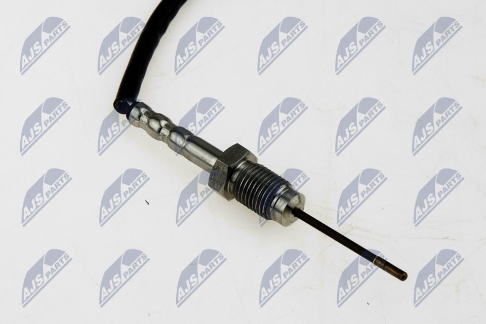 Sensor, exhaust gas temperature - EGT-RE-013 NTY