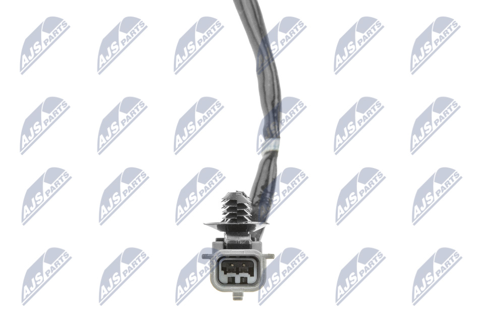 Sensor, exhaust gas temperature - EGT-RE-013 NTY