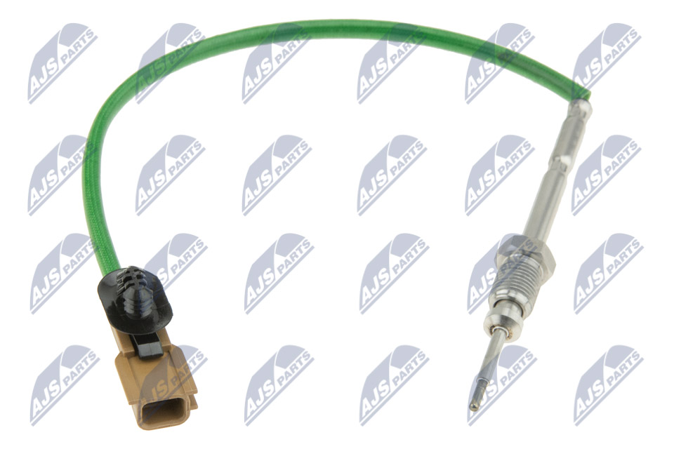 Sensor, exhaust gas temperature - EGT-RE-014 NTY