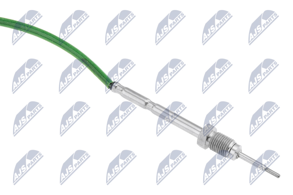 Sensor, exhaust gas temperature - EGT-RE-014 NTY