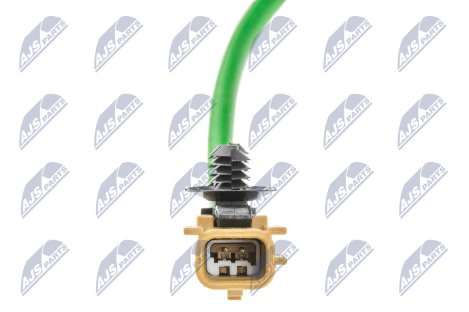 Sensor, exhaust gas temperature - EGT-RE-014 NTY