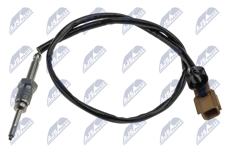 Sensor, exhaust gas temperature - EGT-RE-015 NTY