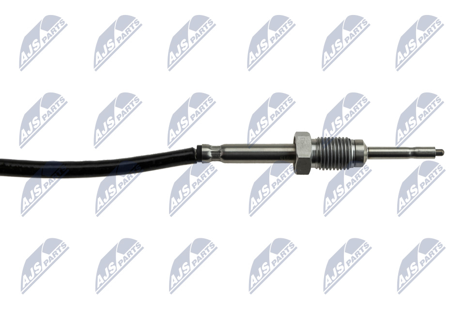 Sensor, exhaust gas temperature - EGT-RE-015 NTY