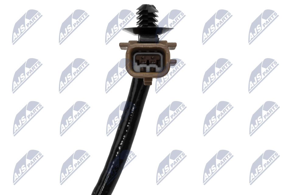 Sensor, exhaust gas temperature - EGT-RE-015 NTY